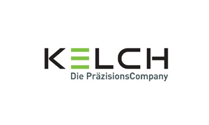 KELCH 